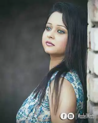 Play Misti Datta