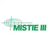 Free play online MISTIE-III Mobile APK Free play online MISTIE-III Mobile APK
