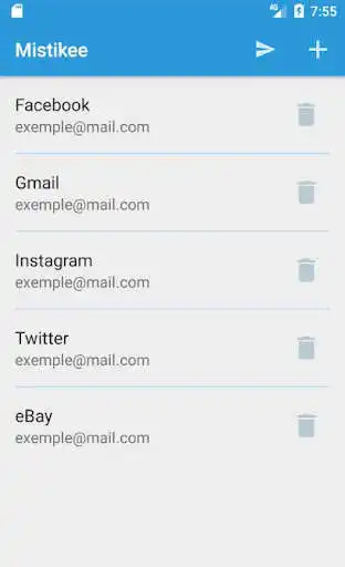 Play Mistikee and enjoy Mistikee with UptoPlay Play Mistikee and enjoy Mistikee with UptoPlay