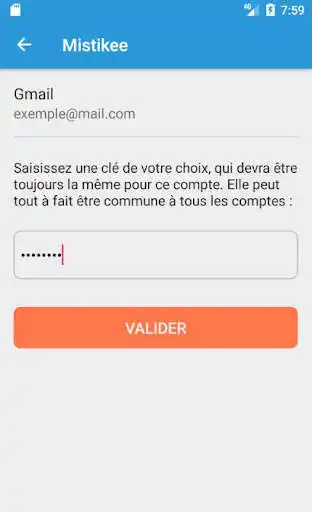 Play Mistikee as an online game online Mistikee with UptoPlay com.mistikee.mistikee.free Play Mistikee as an online game Mistikee with UptoPlay