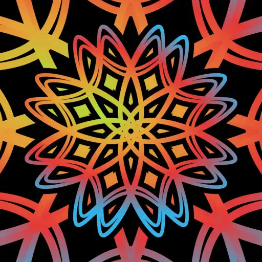 Play Mistikist: Ultimate Brainwaves APK