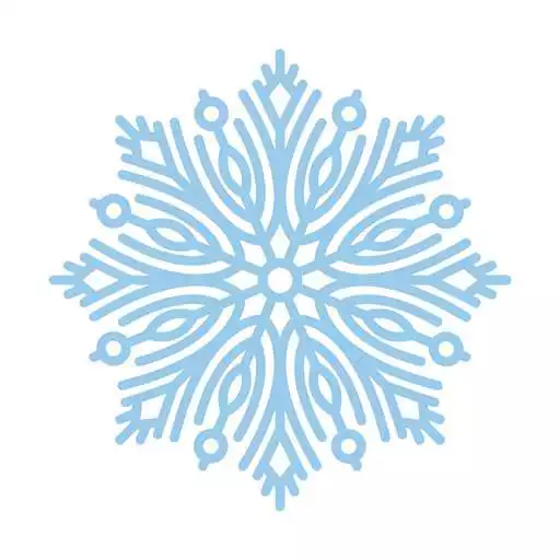 Play Mistletoe Marketplace 2020 APK