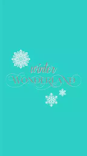 Play Mistletoe Marketplace 2020  and enjoy Mistletoe Marketplace 2020 with UptoPlay