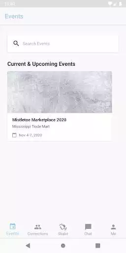 Play Mistletoe Marketplace 2020 as an online game Mistletoe Marketplace 2020 with UptoPlay