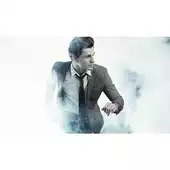 Free play online Mist NZ APK