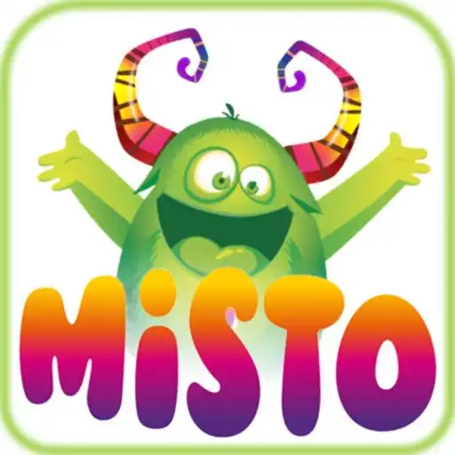 Play Misto Game APK Play Misto Game APK
