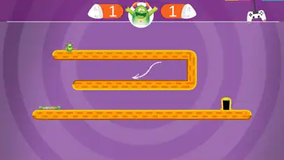 Play Misto Game  and enjoy Misto Game with UptoPlay