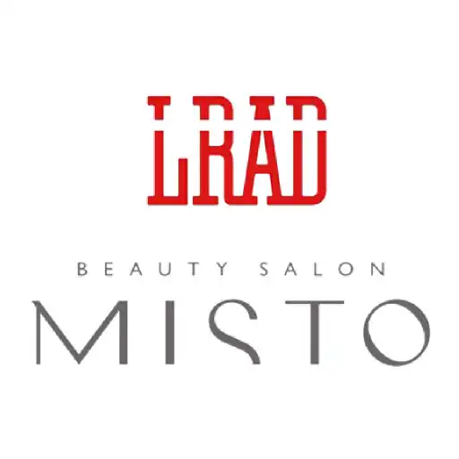 Play MISTO/LRAD APK Play MISTO/LRAD APK