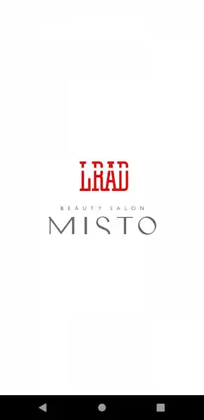 Play MISTO/LRAD  and enjoy MISTO/LRAD with UptoPlay