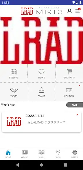 Play MISTO/LRAD as an online game MISTO/LRAD with UptoPlay