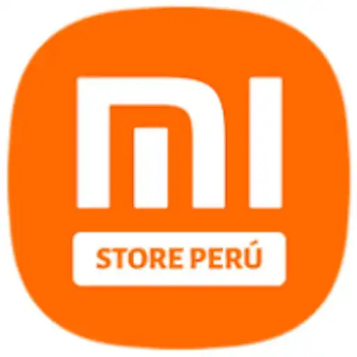 Play mistore peru APK Play mistore peru APK