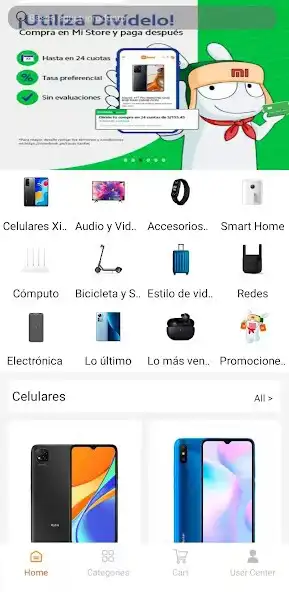 Play mistore peru  and enjoy mistore peru with UptoPlay
