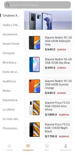 Play mistore peru as an online game mistore peru with UptoPlay