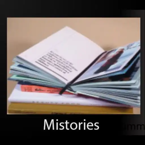 Play Mistories APK Play Mistories APK