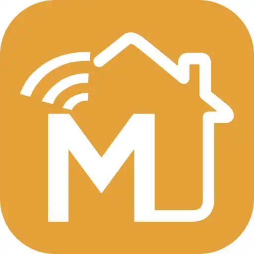 Play Mistral Connected APK Play Mistral Connected APK