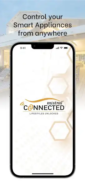 Play Mistral Connected  and enjoy Mistral Connected with UptoPlay