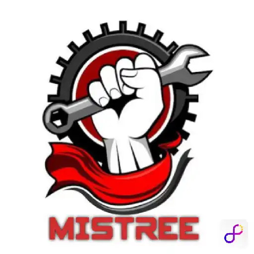 Play MISTREE APK