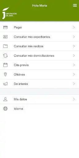 Play Mis Tributos as an online game Mis Tributos with UptoPlay