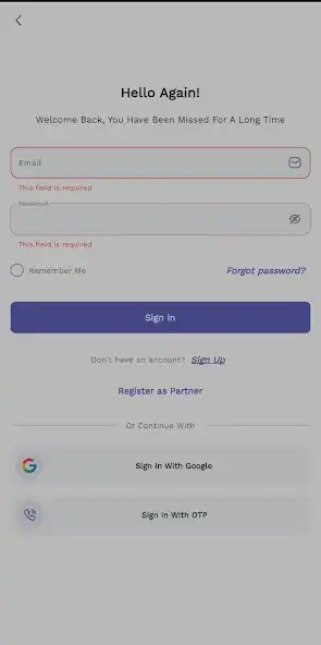 Play Mistrigo India Mistri platform  and enjoy Mistrigo India Mistri platform with UptoPlay