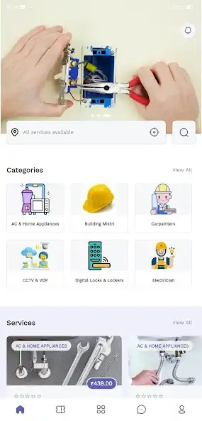 Play Mistrigo India Mistri platform as an online game Mistrigo India Mistri platform with UptoPlay