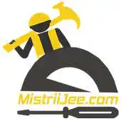 Free play online Mistriijee APK Free play online Mistriijee APK