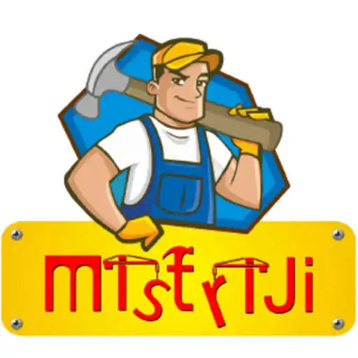 Play MistriJi APK