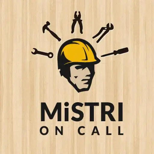 Play Mistri - on call Kishangarh Services APK