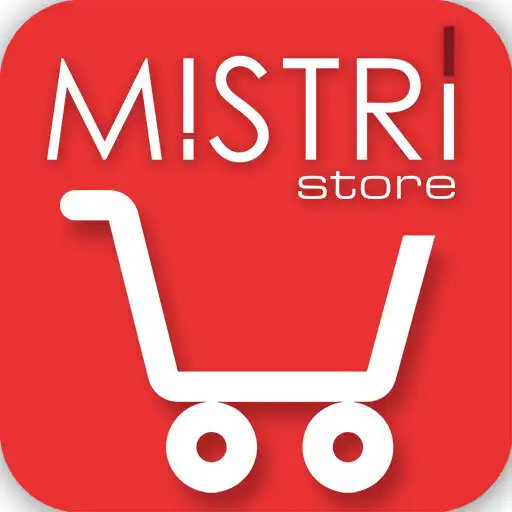 Play Mistri Store APK Play Mistri Store APK