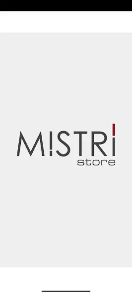 Play Mistri Store  and enjoy Mistri Store with UptoPlay