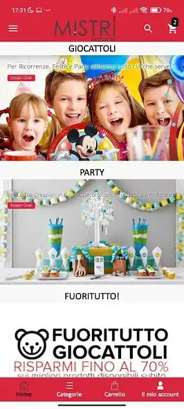 Play Mistri Store as an online game Mistri Store with UptoPlay