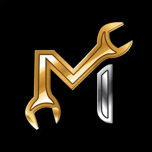 Play Mistry - Car Repair Services APK Play Mistry - Car Repair Services APK