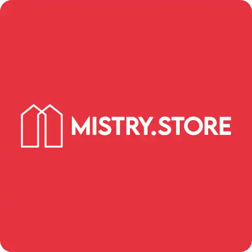 Play Mistry.Store APK Play Mistry.Store APK