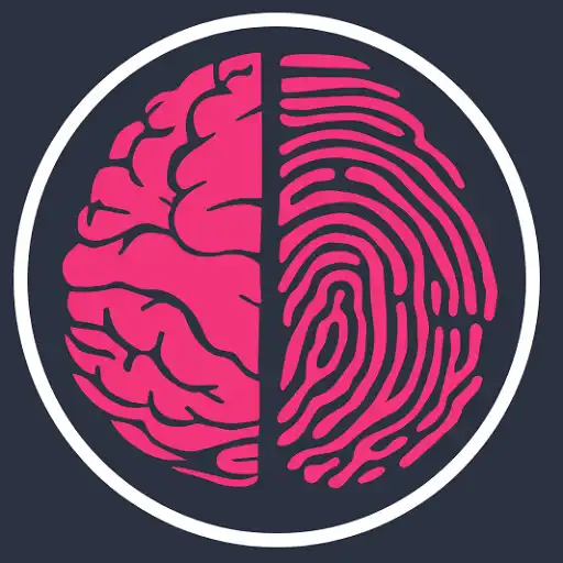 Play Mistrz Rozwoju APK Play Mistrz Rozwoju APK