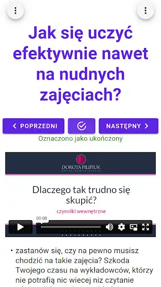 Play Mistrz Rozwoju  and enjoy Mistrz Rozwoju with UptoPlay