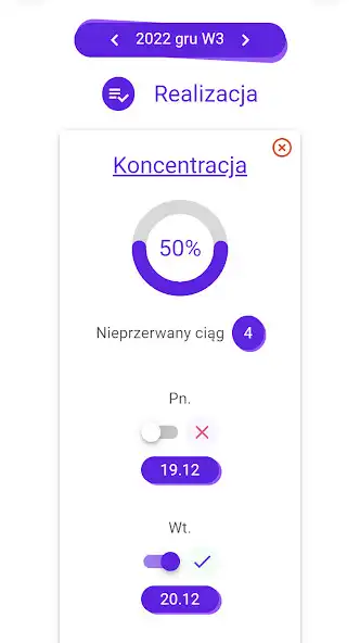 Play Mistrz Rozwoju as an online game Mistrz Rozwoju with UptoPlay