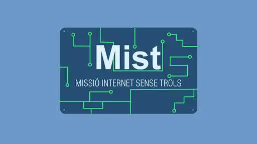 Play Mist  and enjoy Mist with UptoPlay