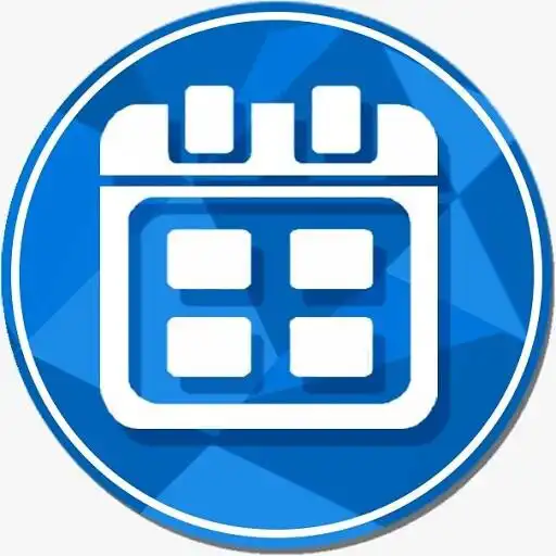 Play Mis Turnos Movil APK Play Mis Turnos Movil APK