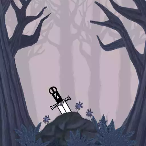 Play Misty Caves APK