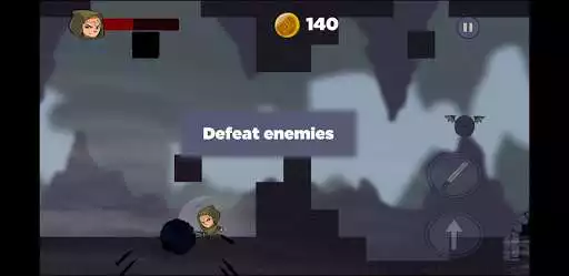 Play Misty Caves  and enjoy Misty Caves with UptoPlay