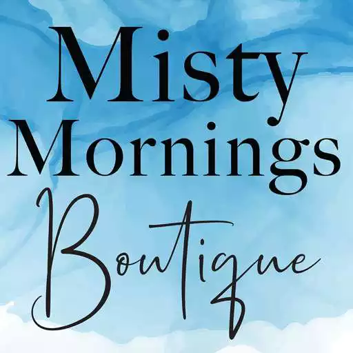 Play Misty Mornings Boutique APK