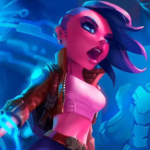 Play MistyQuest APK Play MistyQuest APK