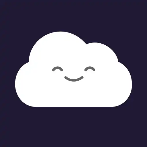 Play Misty the Cloud APK Play Misty the Cloud APK