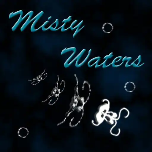 Play Misty Waters APK
