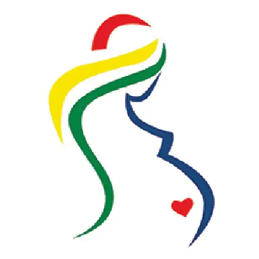 Play MiSubsidio APK