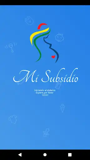Play MiSubsidio  and enjoy MiSubsidio with UptoPlay