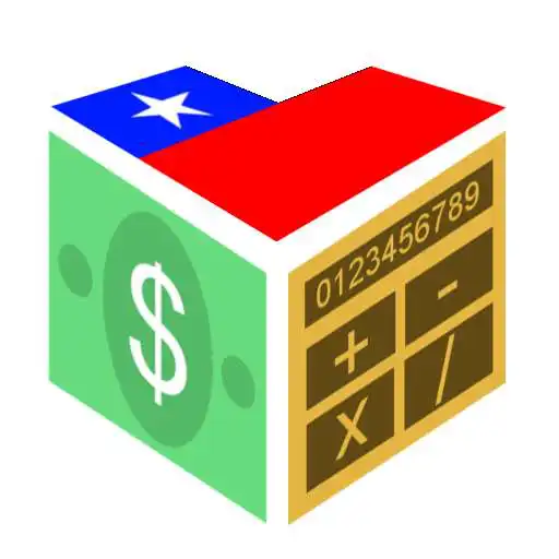 Run free android online MiSueldo Chile APK