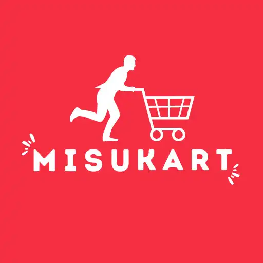 Play Misukart : Food  Shopping App APK