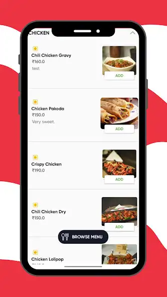 Play Misukart : Food  Shopping App as an online game Misukart : Food  Shopping App with UptoPlay