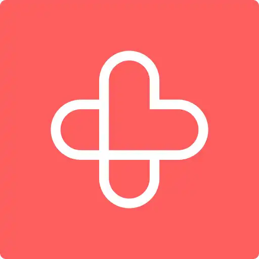 Play MISU - Medical System APK