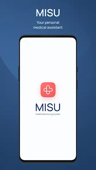 Play MISU - Medical System  and enjoy MISU - Medical System with UptoPlay